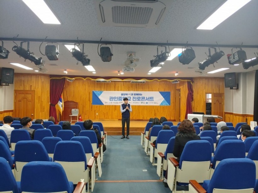 e825bb9794fb3e21dee10bc902af6fe5_1579659