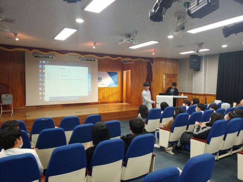 e825bb9794fb3e21dee10bc902af6fe5_1579659