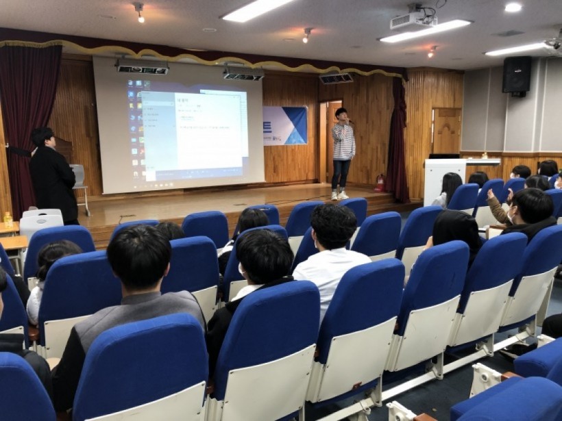 e825bb9794fb3e21dee10bc902af6fe5_1579659