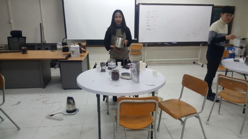 e825bb9794fb3e21dee10bc902af6fe5_1579659