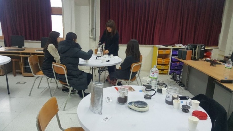 e825bb9794fb3e21dee10bc902af6fe5_1579659