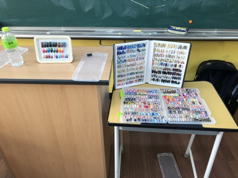 e825bb9794fb3e21dee10bc902af6fe5_1579659