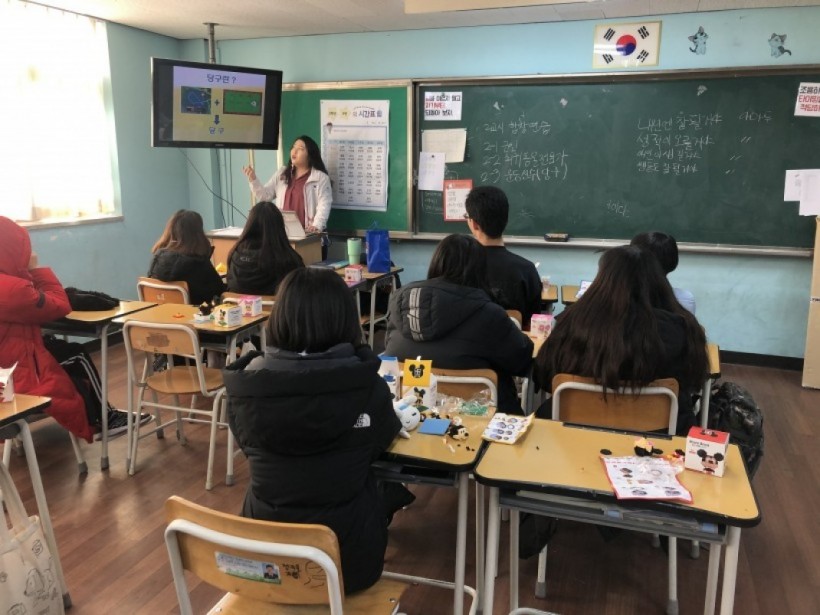 e825bb9794fb3e21dee10bc902af6fe5_1579659