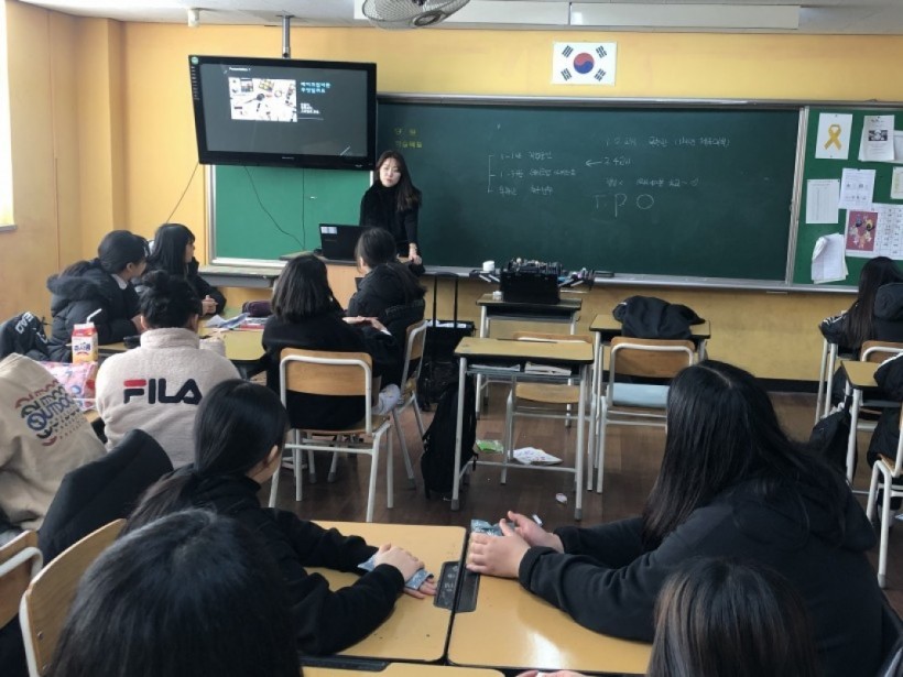 e825bb9794fb3e21dee10bc902af6fe5_1579659