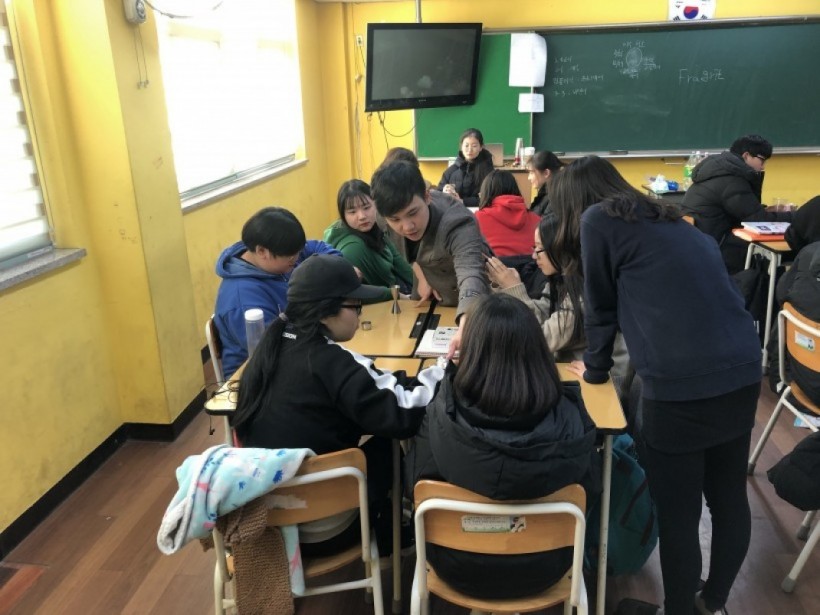 e825bb9794fb3e21dee10bc902af6fe5_1579659