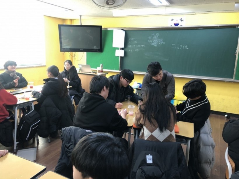 e825bb9794fb3e21dee10bc902af6fe5_1579659