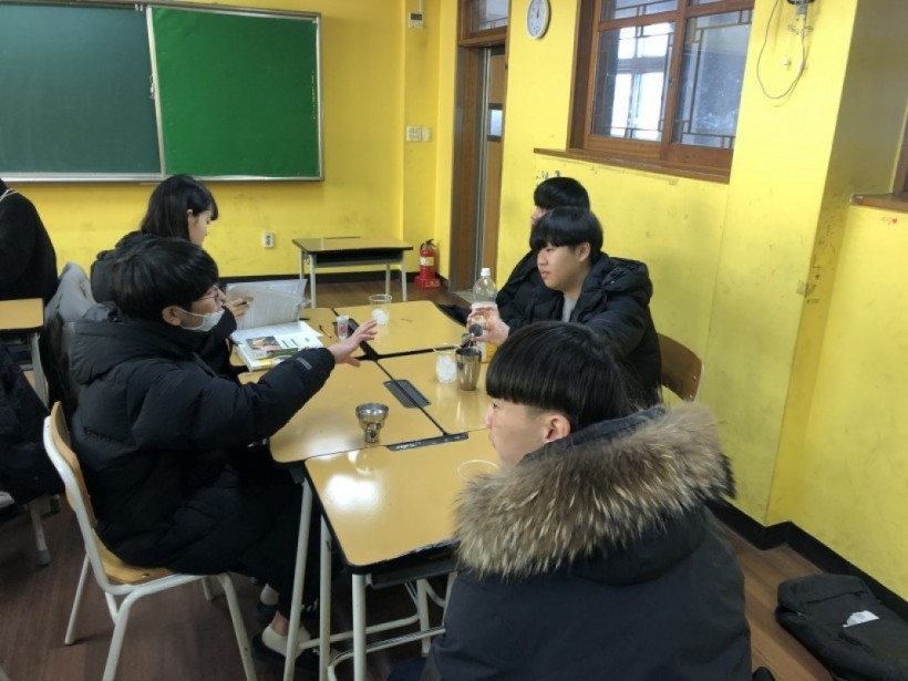 e825bb9794fb3e21dee10bc902af6fe5_1579659