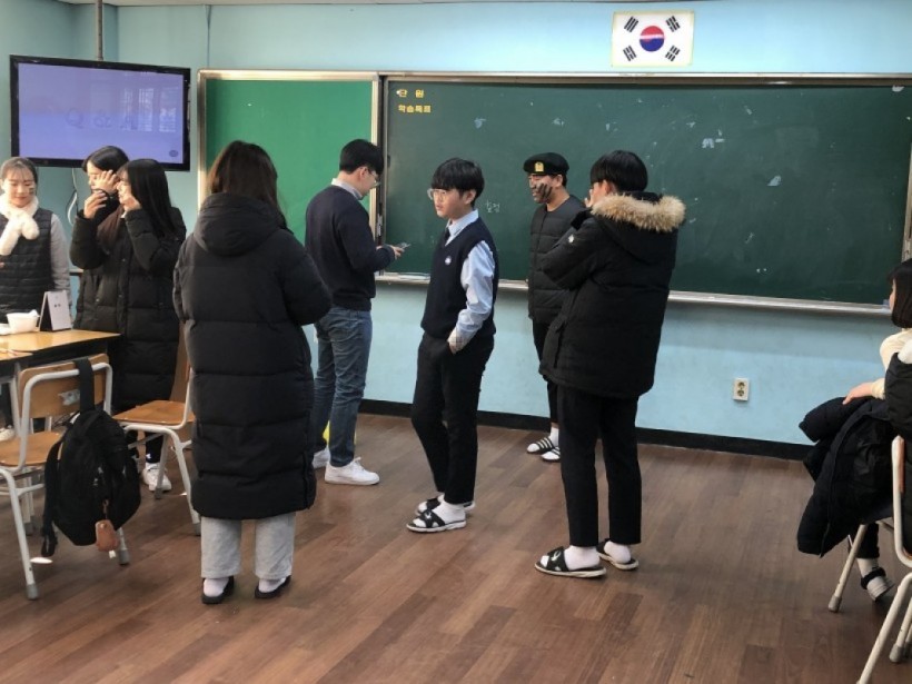 e825bb9794fb3e21dee10bc902af6fe5_1579659