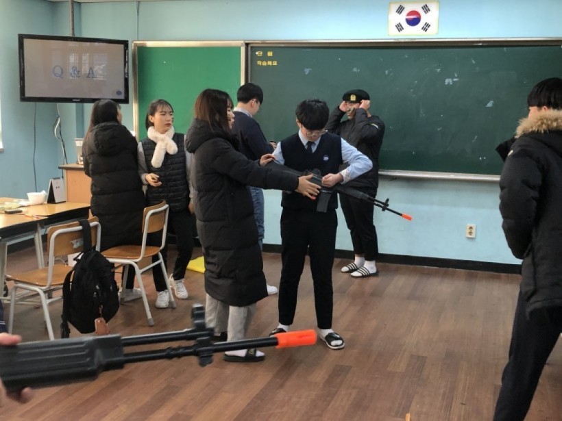 e825bb9794fb3e21dee10bc902af6fe5_1579659