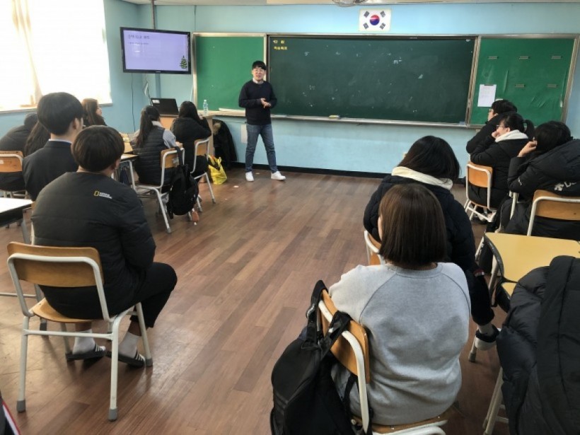 e825bb9794fb3e21dee10bc902af6fe5_1579659