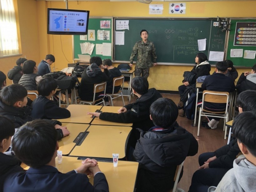 e825bb9794fb3e21dee10bc902af6fe5_1579659