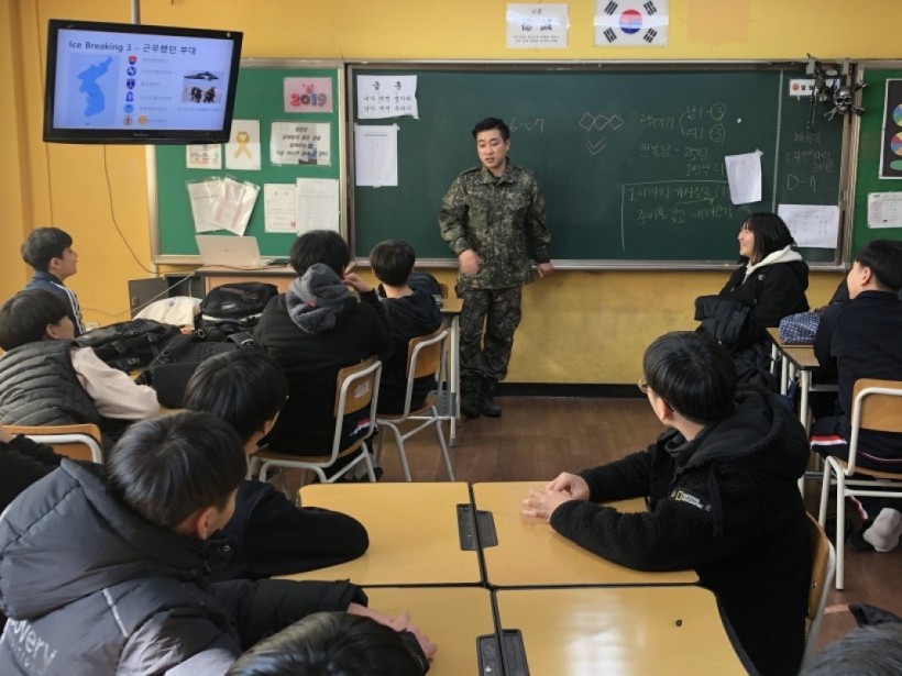 e825bb9794fb3e21dee10bc902af6fe5_1579659