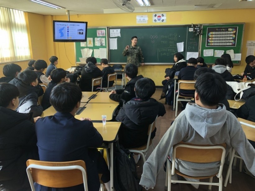 e825bb9794fb3e21dee10bc902af6fe5_1579659