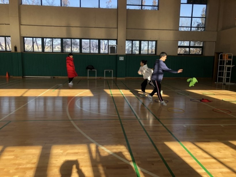 e825bb9794fb3e21dee10bc902af6fe5_1579659