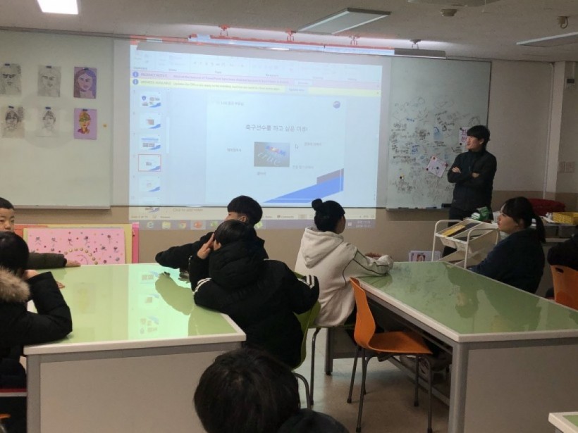 e825bb9794fb3e21dee10bc902af6fe5_1579659