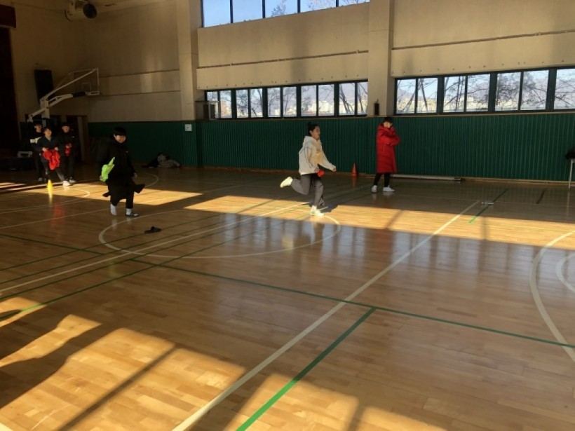 e825bb9794fb3e21dee10bc902af6fe5_1579659