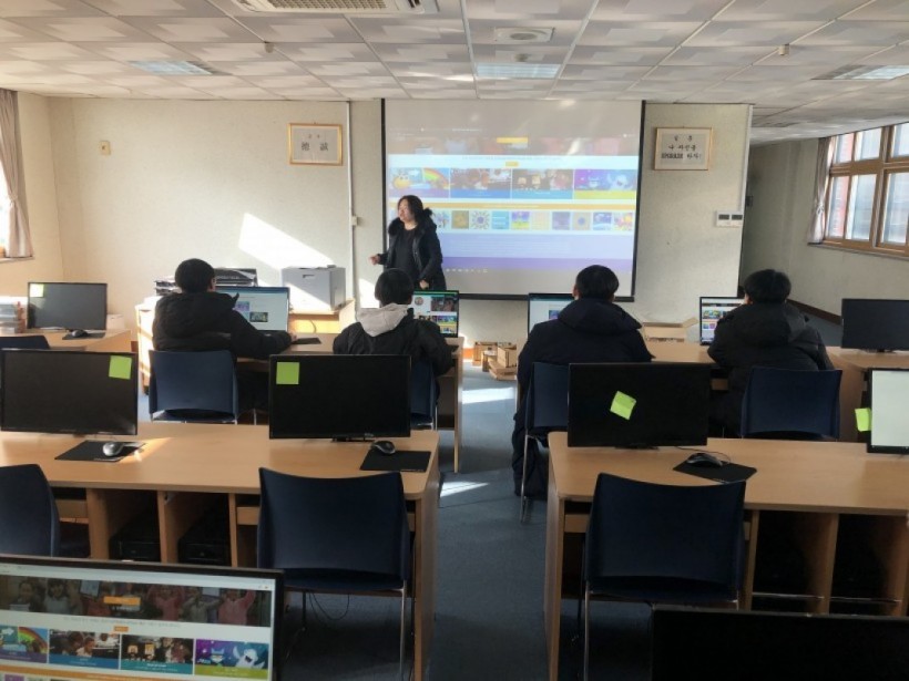 e825bb9794fb3e21dee10bc902af6fe5_1579659