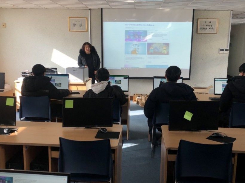 e825bb9794fb3e21dee10bc902af6fe5_1579659