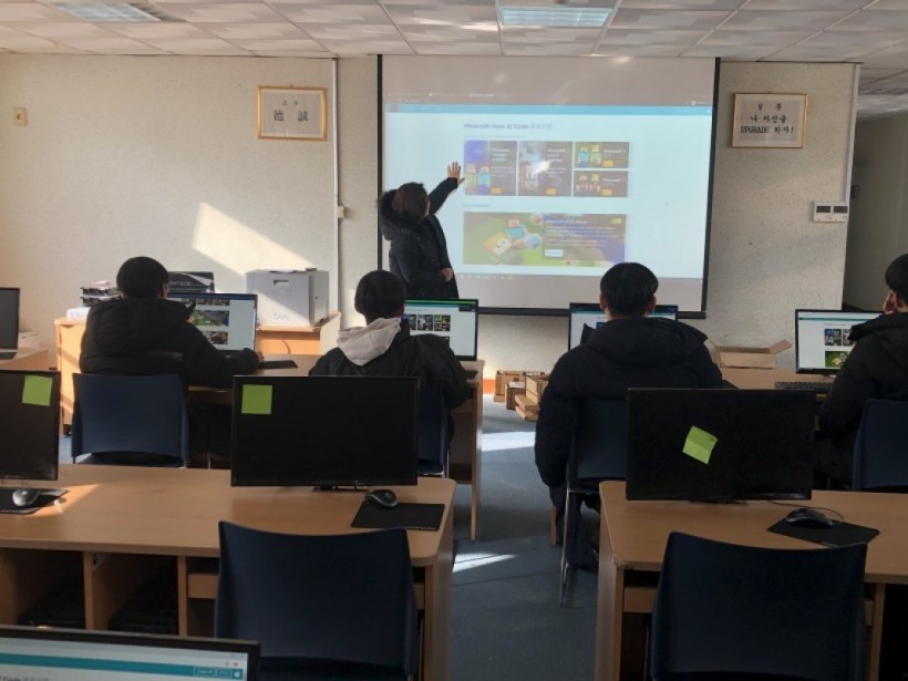 e825bb9794fb3e21dee10bc902af6fe5_1579659