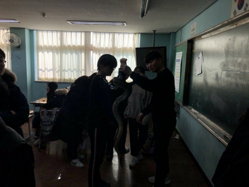 e825bb9794fb3e21dee10bc902af6fe5_1579659