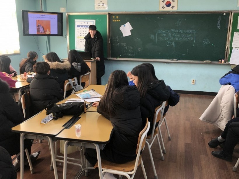 e825bb9794fb3e21dee10bc902af6fe5_1579659