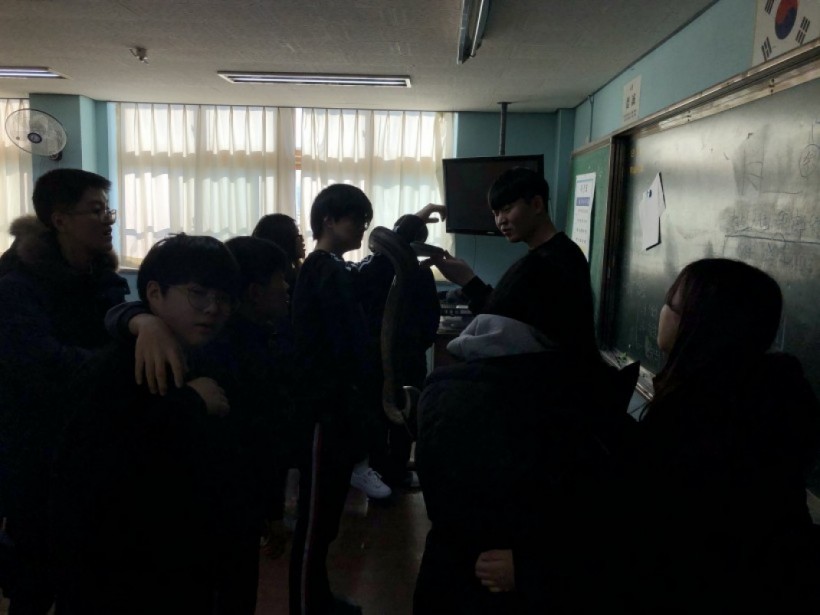 e825bb9794fb3e21dee10bc902af6fe5_1579659