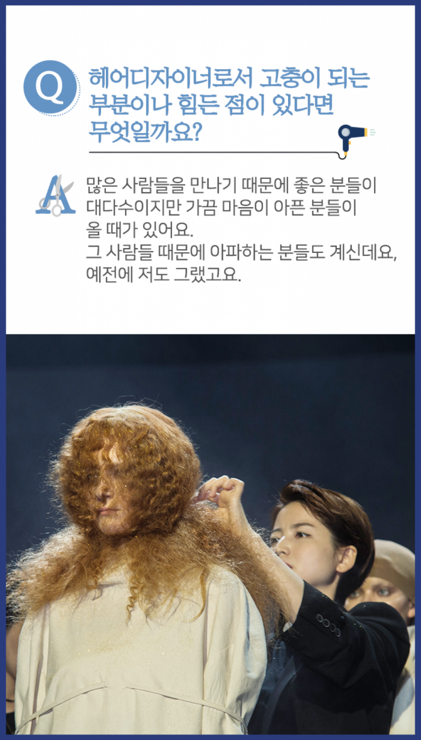 55ff9de26b28b1ac5229715e6f2bc9fc_1580177