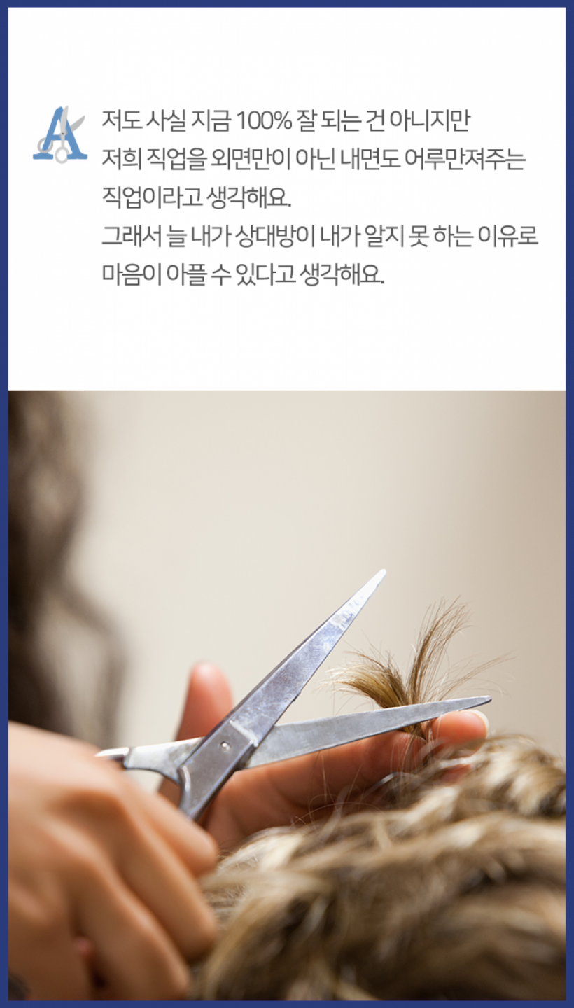 55ff9de26b28b1ac5229715e6f2bc9fc_1580177