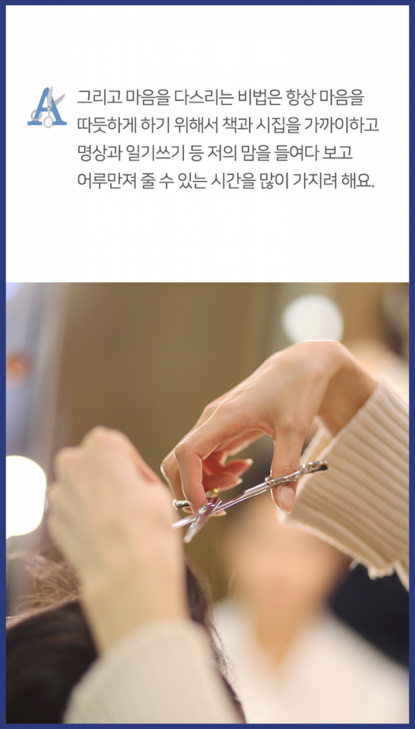 55ff9de26b28b1ac5229715e6f2bc9fc_1580177