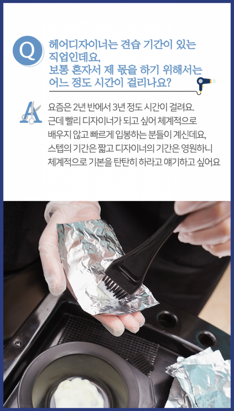 55ff9de26b28b1ac5229715e6f2bc9fc_1580177