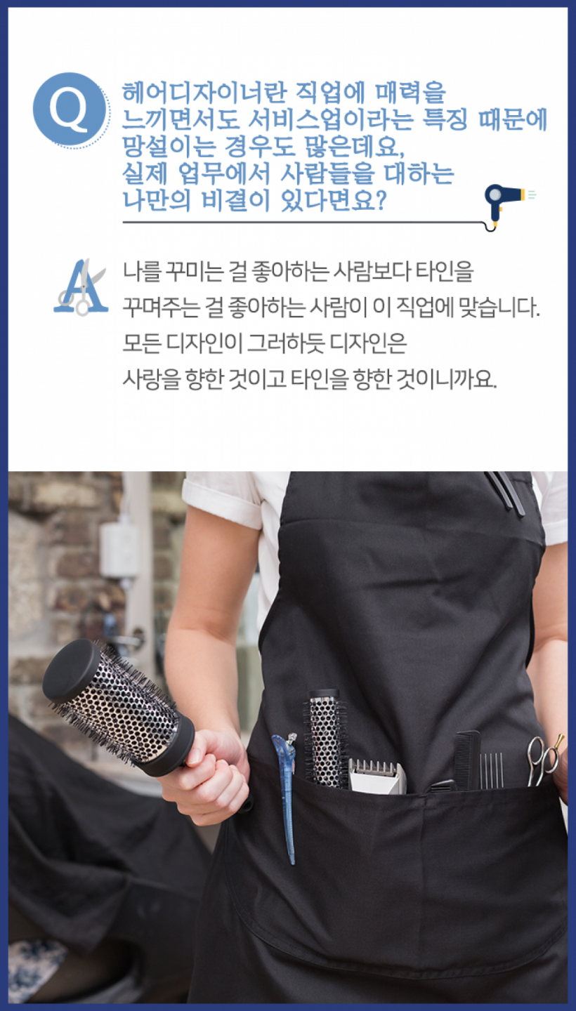 55ff9de26b28b1ac5229715e6f2bc9fc_1580177