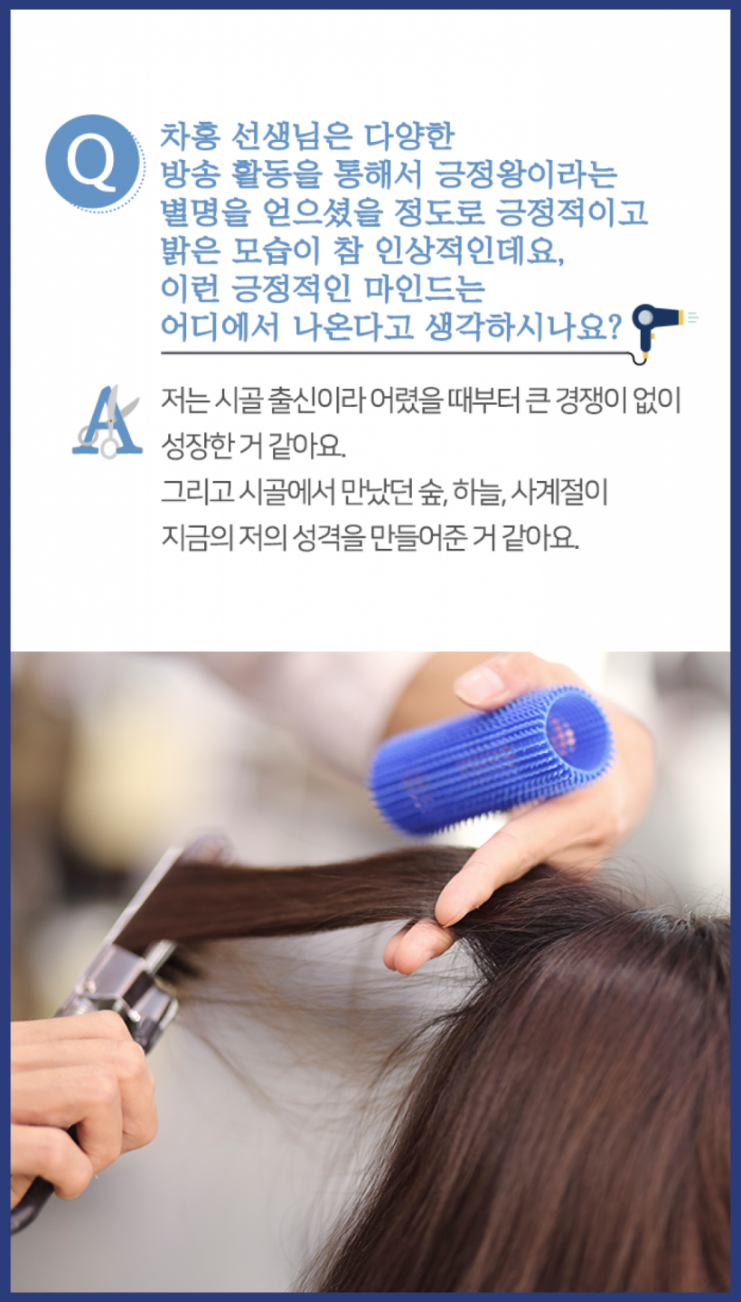 55ff9de26b28b1ac5229715e6f2bc9fc_1580177