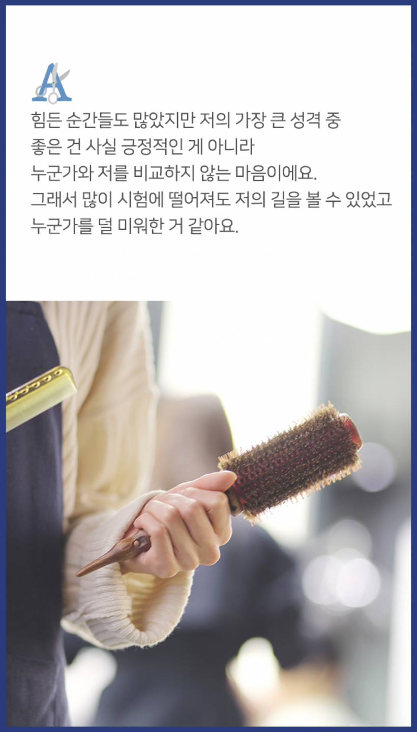 55ff9de26b28b1ac5229715e6f2bc9fc_1580177