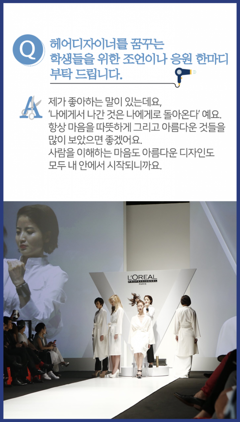 55ff9de26b28b1ac5229715e6f2bc9fc_1580177