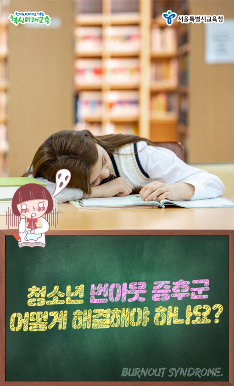 6d1e8f2cd29b43c379c9bce04b11343a_1579153