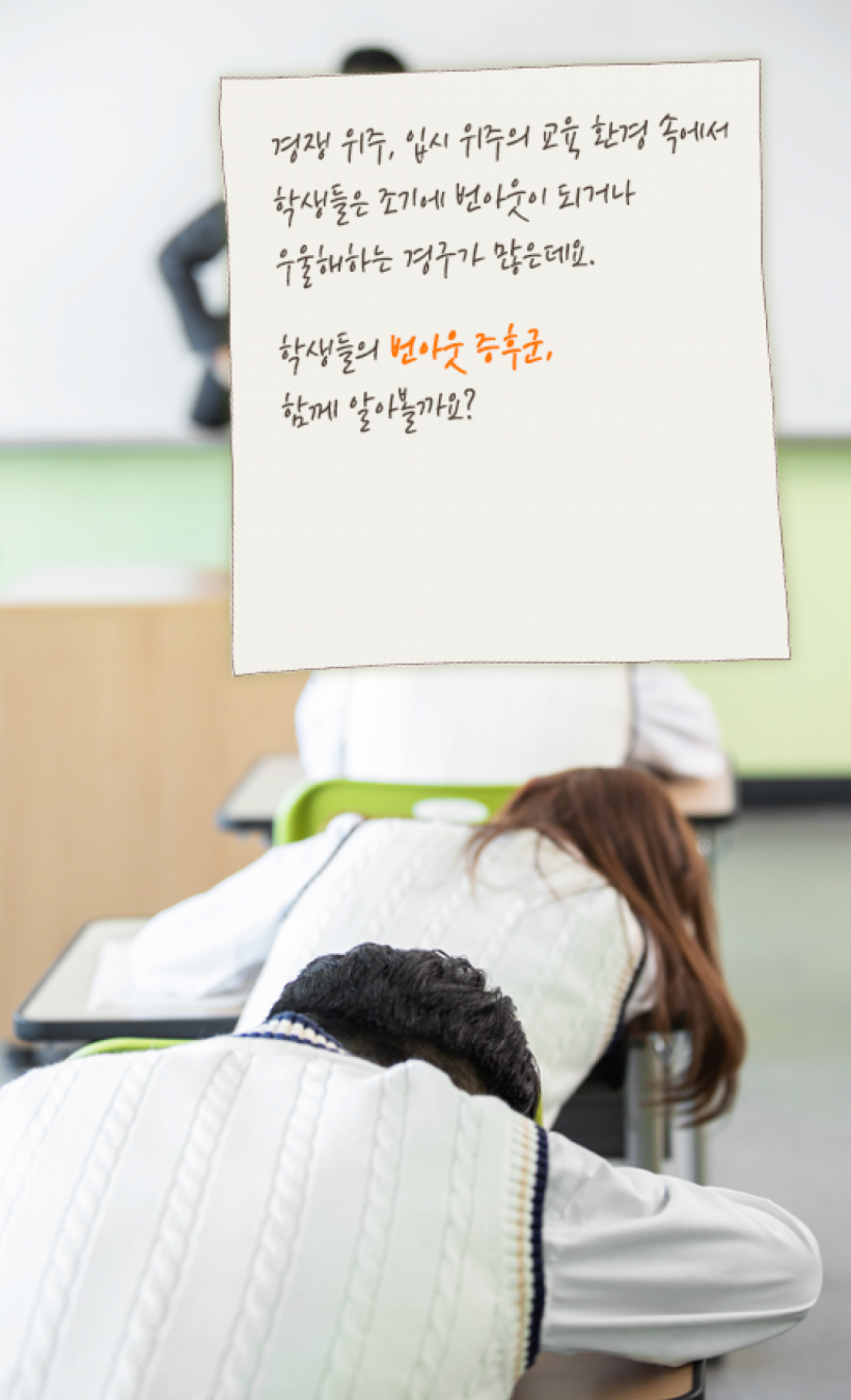 6d1e8f2cd29b43c379c9bce04b11343a_1579153