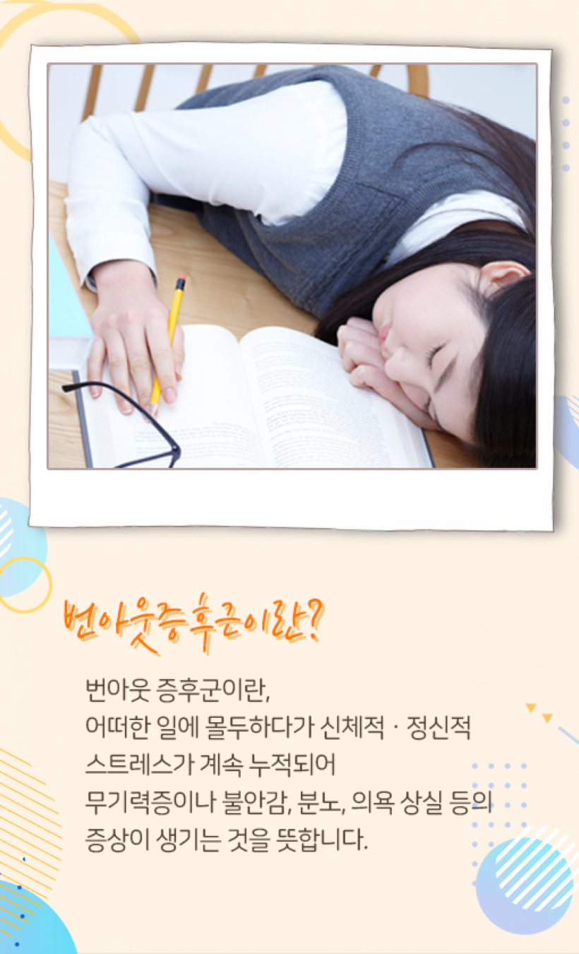 6d1e8f2cd29b43c379c9bce04b11343a_1579153