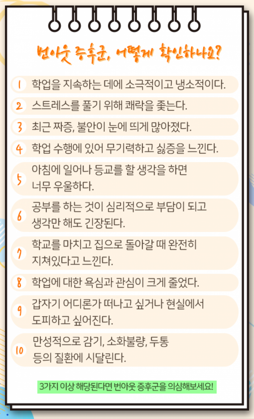 6d1e8f2cd29b43c379c9bce04b11343a_1579153