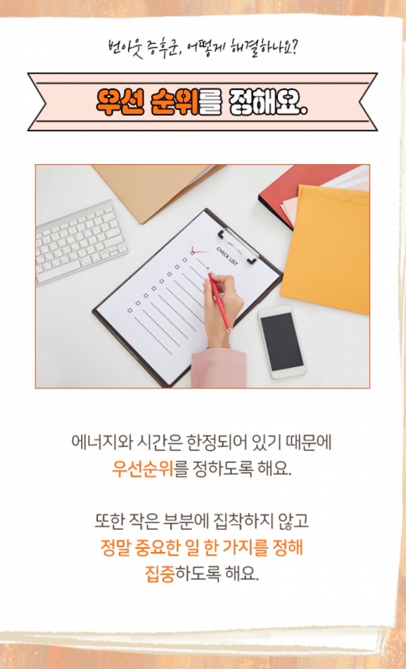 6d1e8f2cd29b43c379c9bce04b11343a_1579153