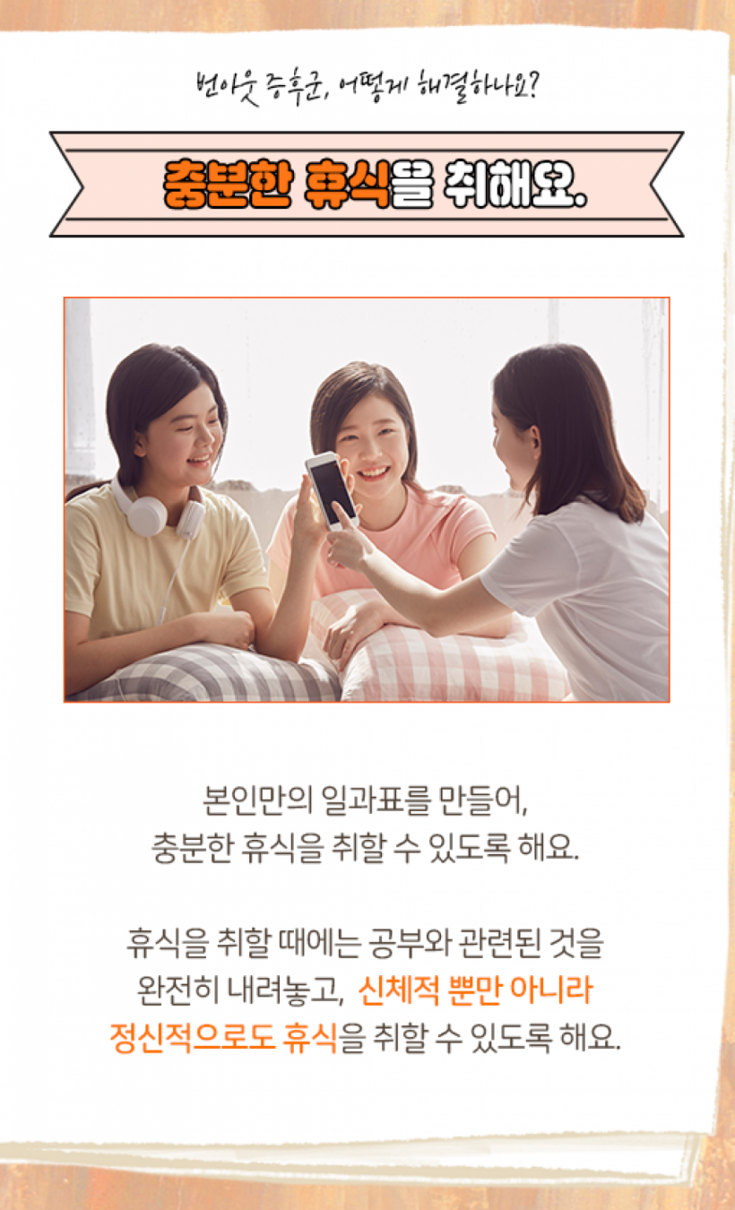 6d1e8f2cd29b43c379c9bce04b11343a_1579153