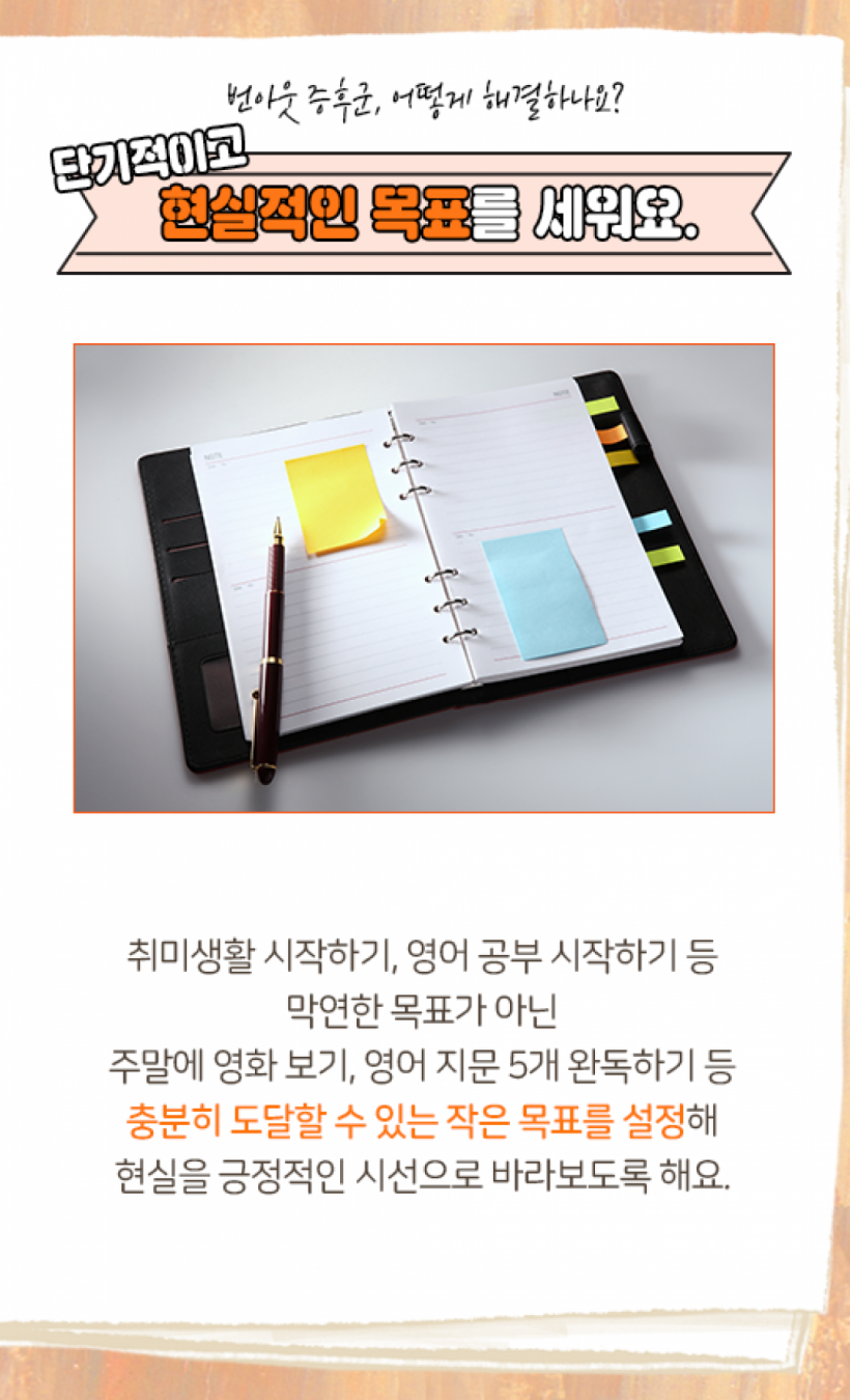 6d1e8f2cd29b43c379c9bce04b11343a_1579153