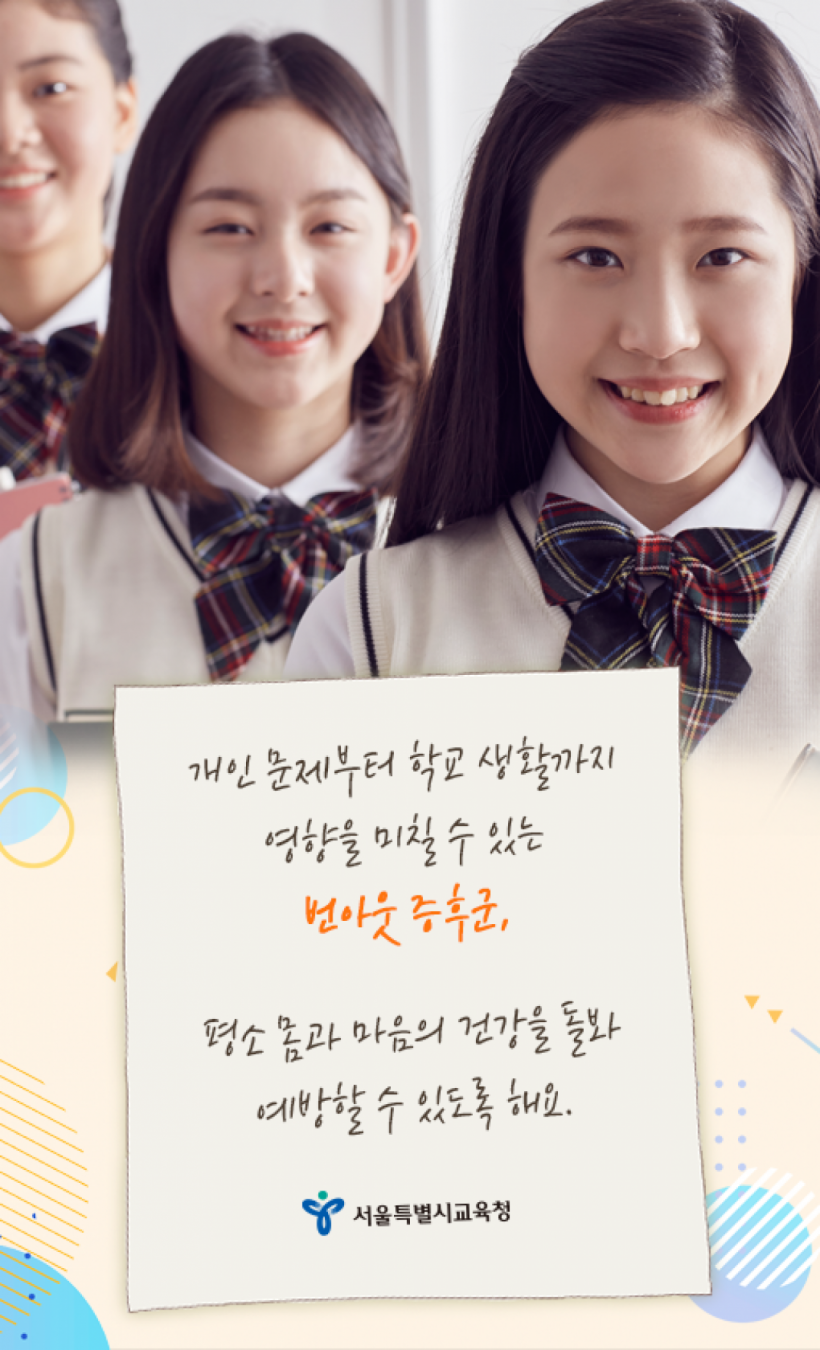 6d1e8f2cd29b43c379c9bce04b11343a_1579153