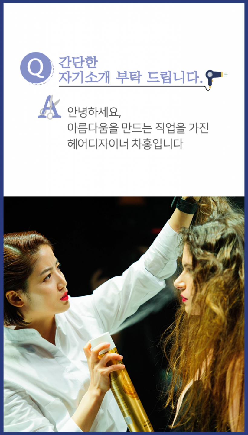 729ea639d1838ad6114cbcbb69536d25_1579740