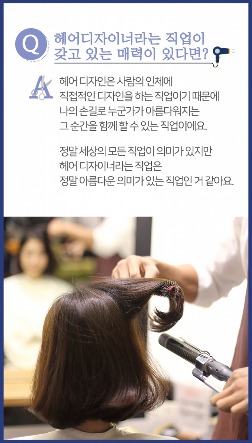 729ea639d1838ad6114cbcbb69536d25_1579740