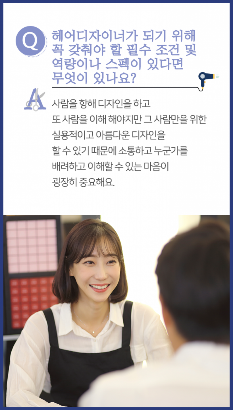 729ea639d1838ad6114cbcbb69536d25_1579740