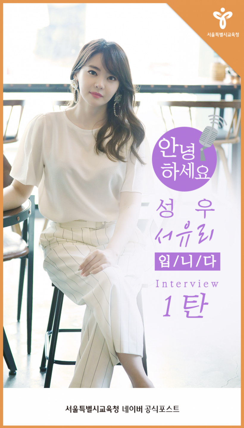 05e413e59ad78abedfc7f4a80f9e817c_1585116