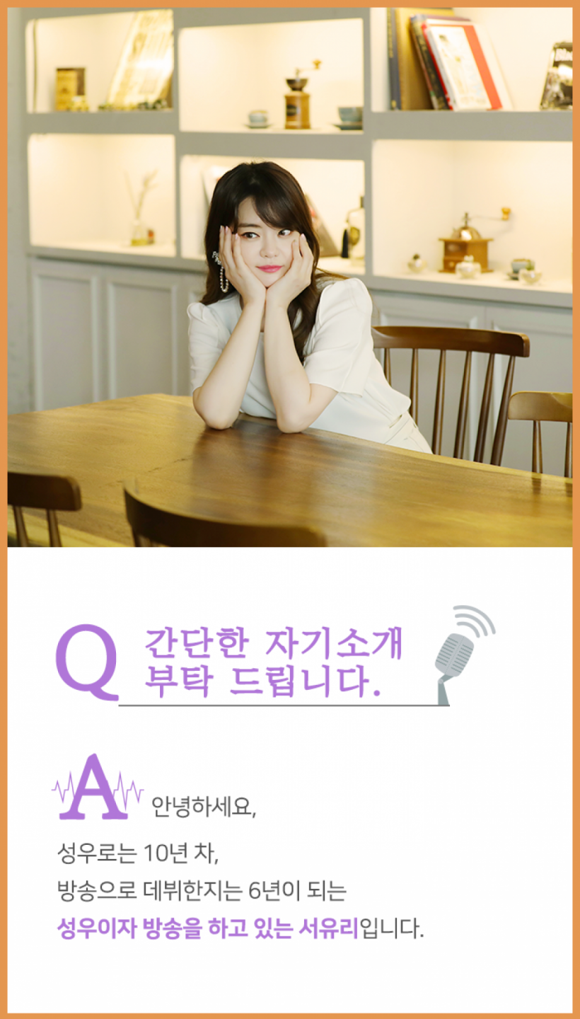 05e413e59ad78abedfc7f4a80f9e817c_1585116