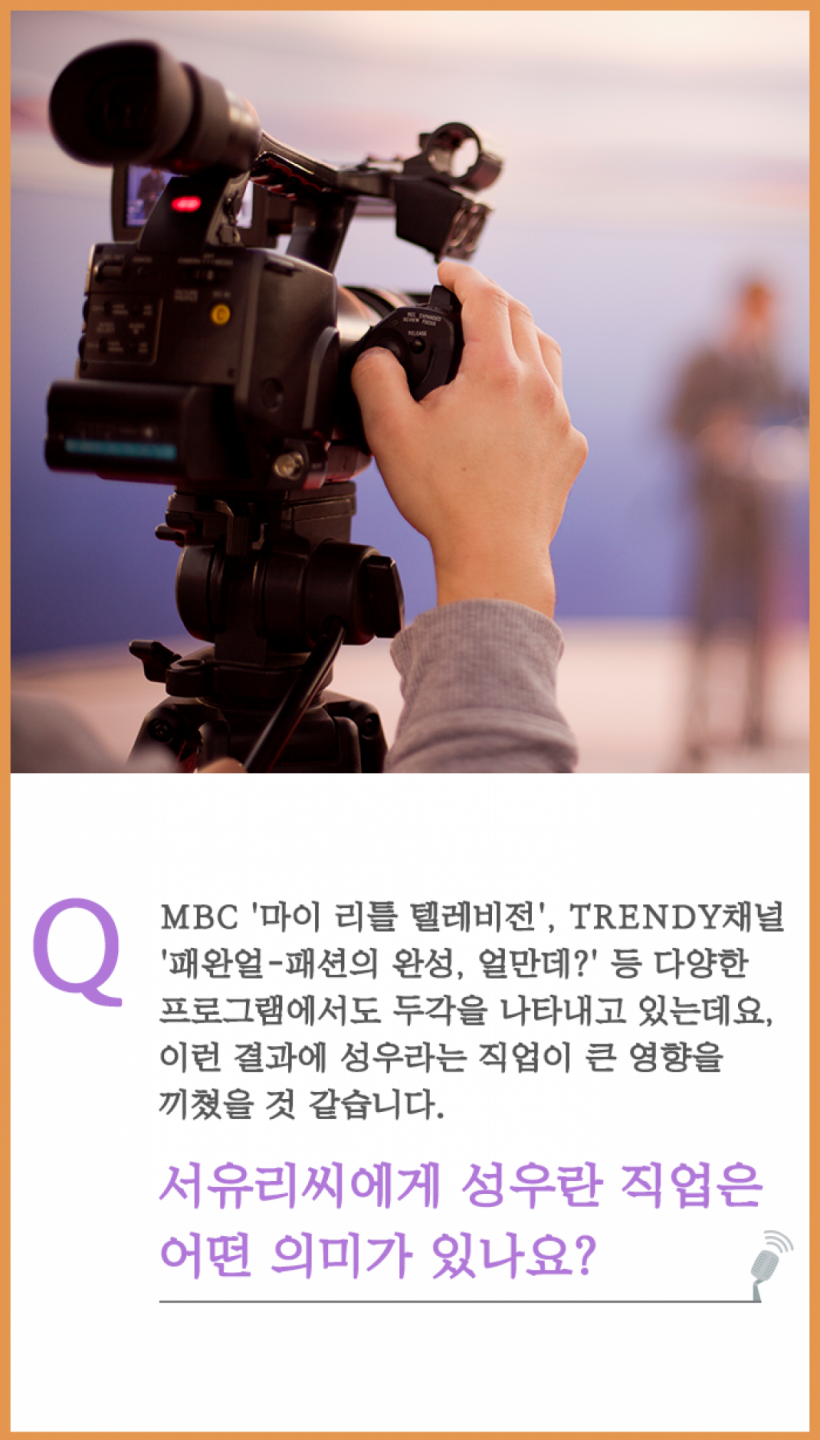 05e413e59ad78abedfc7f4a80f9e817c_1585116