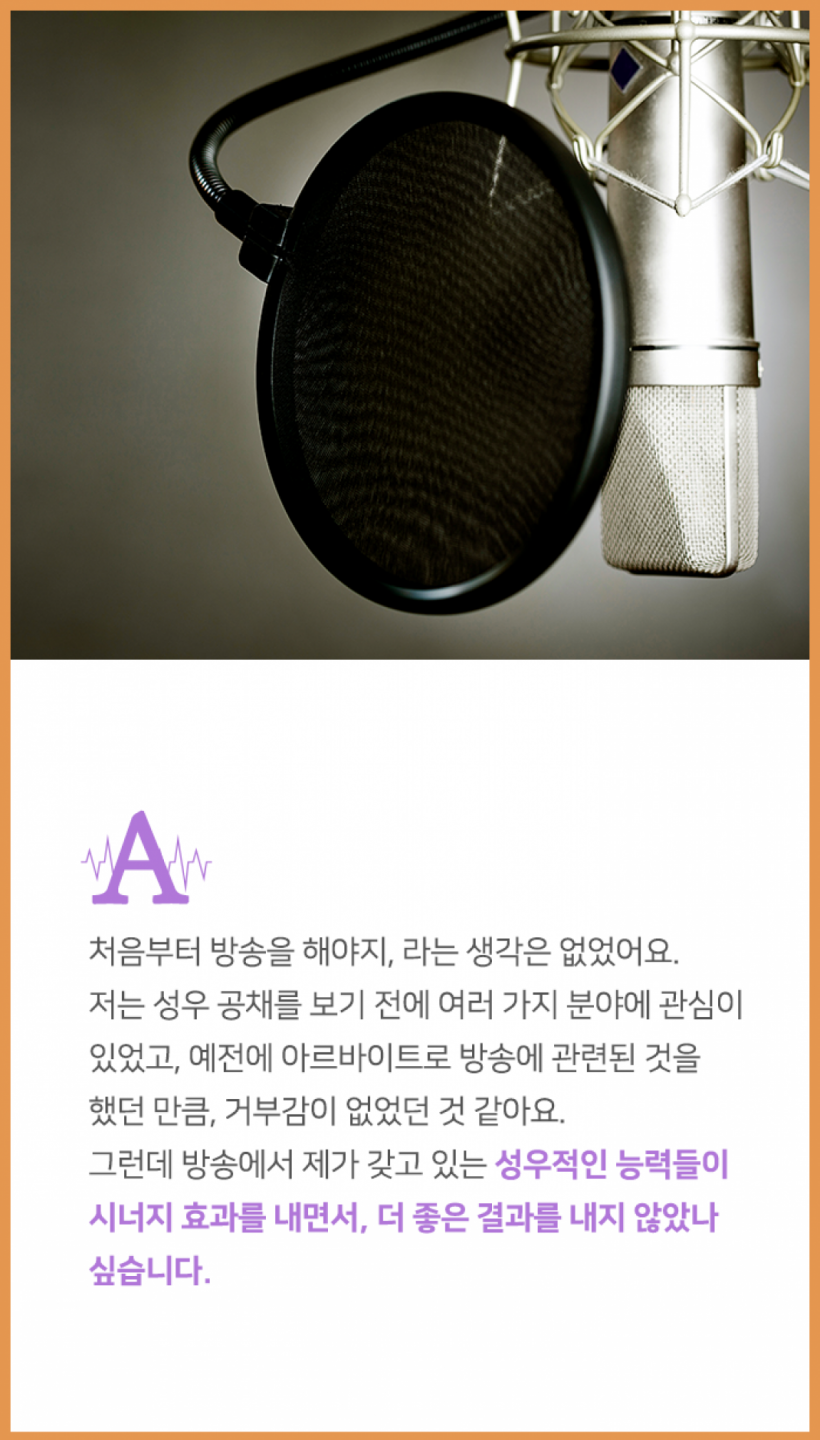 05e413e59ad78abedfc7f4a80f9e817c_1585116