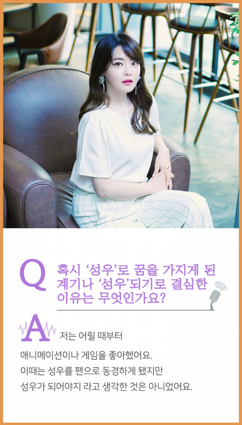 05e413e59ad78abedfc7f4a80f9e817c_1585116